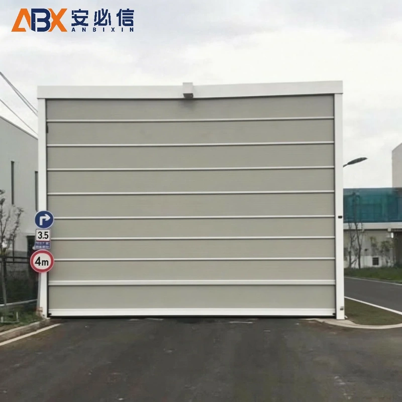 绥化上叠门